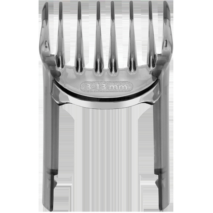 Zastřihovač vlasů Remington HC5000 E51 X5 Power-X Series H (1)