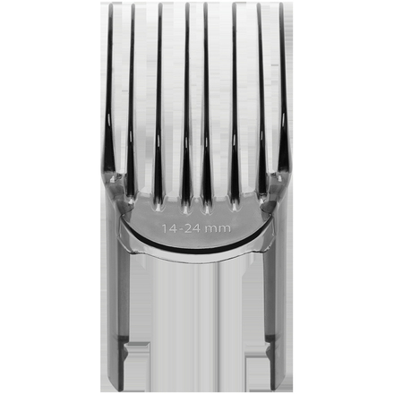 Zastřihovač vlasů Remington HC5000 E51 X5 Power-X Series H (2)