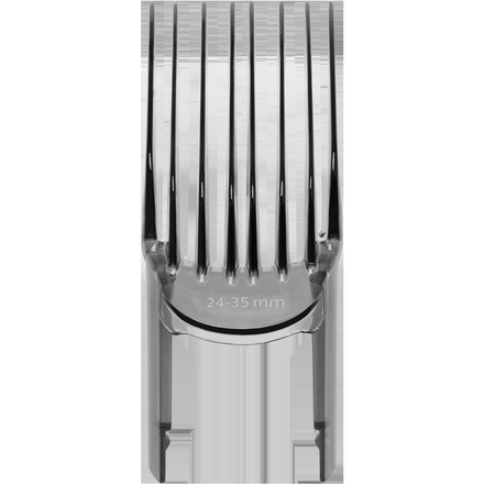Zastřihovač vlasů Remington HC5000 E51 X5 Power-X Series H (3)