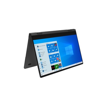 Notebook 13,3&quot; Umax VisionBook 13Wr Flex Celeron N4020, 4GB, 128GB, 13.3&quot;, Full HD, bez mechaniky, Intel UHD 600, BT, CAM, Win10 Pro