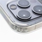 Kryt na mobil Fixed MagPure s podporou Magsafe pro Apple iPhone 12/ 12 Pro - průhledný (3)