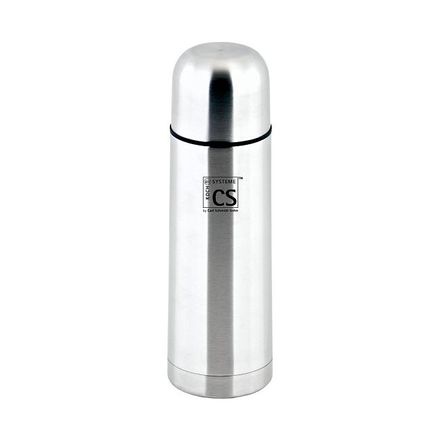 Termoska CS Solingen CS-060701 nerez Elstra 0.5 l