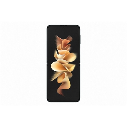Mobilní telefon Samsung Galaxy Z Flip3 128 GB 5G - zelený (1)