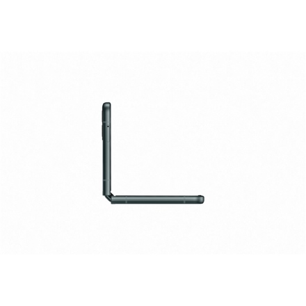 Mobilní telefon Samsung Galaxy Z Flip3 128 GB 5G - zelený (8)