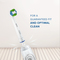 Náhradní koncovky Oral-B EB 20-6 Precision CleanMaximiser (5)