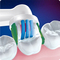 Náhradní koncovky Oral-B EB 18-4 3D White CleanMaximiser (5)