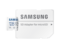 Paměťová karta Samsung Micro SDXC EVO+ 128GB UHS-I U3 (130R) + SD adaptér (4)