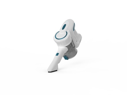 Tyčový vysavač ECG VT 5220 2in1 Flex Clean (1)