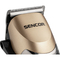 Zastřihovač vlasů Sencor SHP 460CH (6)