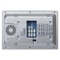 Monitor videotelefonu Emos EM-10AHD 7&quot; LCD (2)