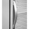 Chladicí skříň jednodveřová s prosklenými dveřmi Tefcold UR 400 SG (2)
