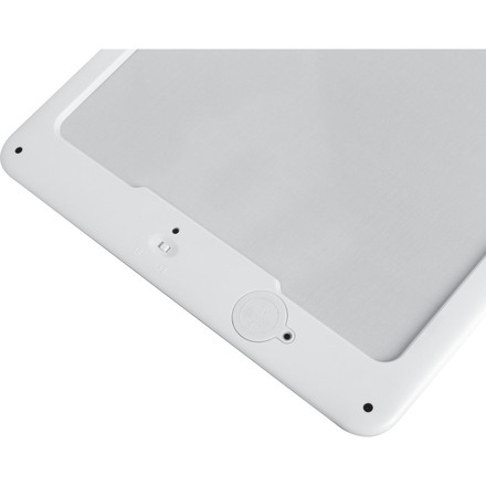 Interaktivní tabule Sencor SXP 040 WH Digitální zápisník 14'' (6)