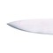 Sada nožů Bergner BG-4205-MM v dřevěném bloku 6 ks RELIANT (5)