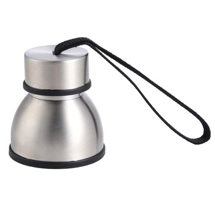 Termoska Bergner BG-37760-GR nerezová ocel 0,57 l zelená (6)