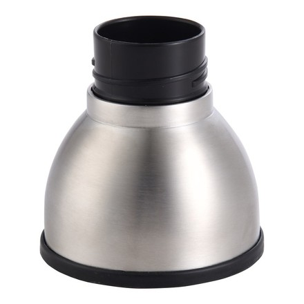 Termoska Bergner BG-37760-GR nerezová ocel 0,57 l zelená (8)