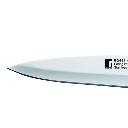 Sada nožů Bergner BG-8911-MM v dřevěném bloku 6 ks NATURE (10)