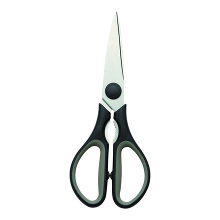 Sada nožů Bergner BG-8911-MM v dřevěném bloku 6 ks NATURE (16)