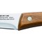 Sada nožů Bergner BG-8911-MM v dřevěném bloku 6 ks NATURE (9)