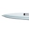 Sada nožů Bergner BG-8911-MM v dřevěném bloku 6 ks NATURE (10)