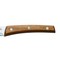 Sada nožů Bergner BG-8911-MM v dřevěném bloku 6 ks NATURE (11)