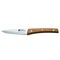 Sada nožů Bergner BG-8911-MM v dřevěném bloku 6 ks NATURE (3)