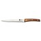 Sada nožů Bergner BG-8911-MM v dřevěném bloku 6 ks NATURE (6)