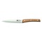 Sada nožů Bergner BG-8911-MM v dřevěném bloku 6 ks NATURE (7)