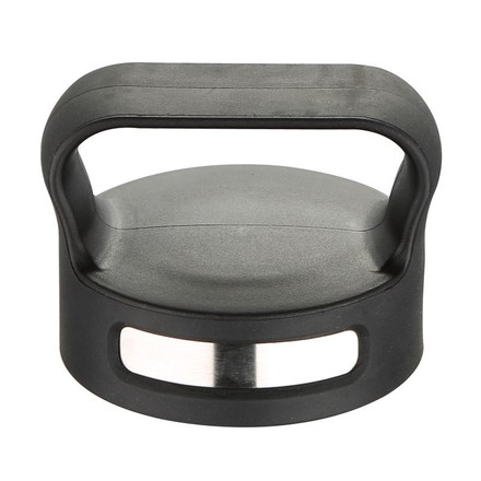 Termoska Bergner BG-37572-MPK nerezová ocel 0,5 l červená (6)