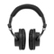 Polootevřená sluchátka Audio-technica ATH-M50xBT2 - černá (5)