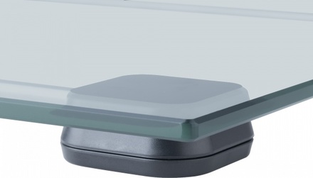 Osobní váha ECG OV 137 Glass (4)