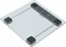 Osobní váha ECG OV 137 Glass (2)