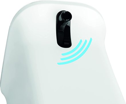 Dávkovač pěny ECG BD 351 Foam (1)