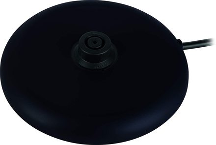 Rychlovarná konvice ECG RK 2080 Glass (4)