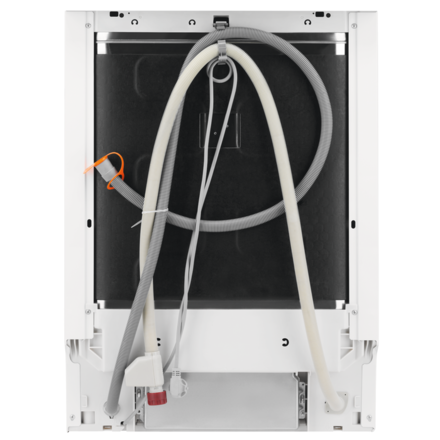 Vestavná myčka nádobí AEG Mastery SatelliteClean FEE53610ZM (6)