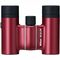 Dalekohled Nikon 8x21 Aculon T02, červený (1)