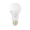 LED žárovka Immax (07733L) NEO LITE Smart žárovka LED E27 11W RGB+CCT barevná a bílá, stmívatelná, WiFi (5)