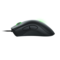 Počítačová myš Razer DeathAdder Essential 2021 / optická/ 5 tlačítek/ 6400DPI - černá (1)
