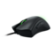 Počítačová myš Razer DeathAdder Essential 2021 / optická/ 5 tlačítek/ 6400DPI - černá (2)