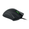Počítačová myš Razer DeathAdder Essential 2021 / optická/ 5 tlačítek/ 6400DPI - černá (3)