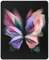 Mobilní telefon Samsung Galaxy Z Fold3 256 GB 5G - černý (1)