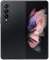 Mobilní telefon Samsung Galaxy Z Fold3 256 GB 5G - černý (2)
