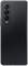 Mobilní telefon Samsung Galaxy Z Fold3 256 GB 5G - černý (5)