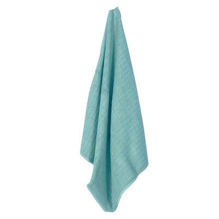 Utěrka Kela KL-12731 Utěrka univerzální sada 4ks SUPOR mikrovlákno zelená / šedá (2)