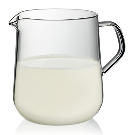 Džbán na mléko Kela KL-12390 Džbán na mléko FONTANA 0,7 l