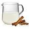 Džbán na mléko Kela KL-12390 Džbán na mléko FONTANA 0,7 l (1)
