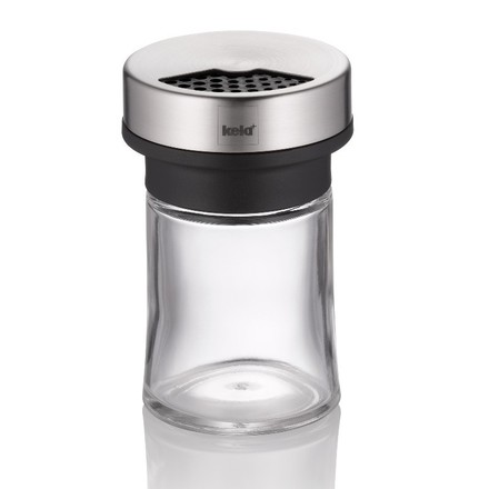 Kořenky Kela KL-11613 Kořenky ve stojanu MIKO sada 5 ks (1)