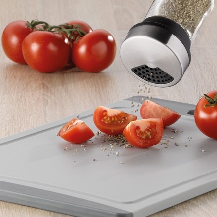 Kořenky Kela KL-11613 Kořenky ve stojanu MIKO sada 5 ks (3)