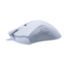 Počítačová myš Razer DeathAdder Essential 2021 / optická/ 5 tlačítek/ 6400DPI - bílá (1)