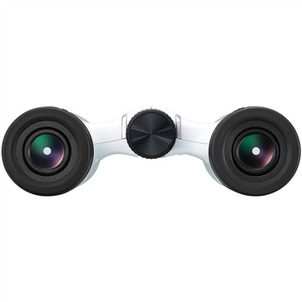 Dalekohled Nikon 8x21 Aculon T02, bílý (3)