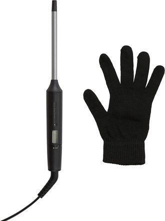 Kulma na vlasy Remington CI6X10 E51 Pro Tight Curl Wand (2)